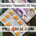 Generic Tadalafil 20 Mg new12